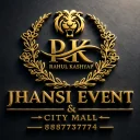 Jhansi Event & City Mall